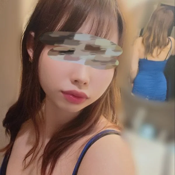 本日、～23時まで出勤してます✨