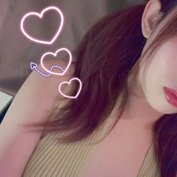 ※/28 お礼💌𓂃𓈒𓂂𓏸