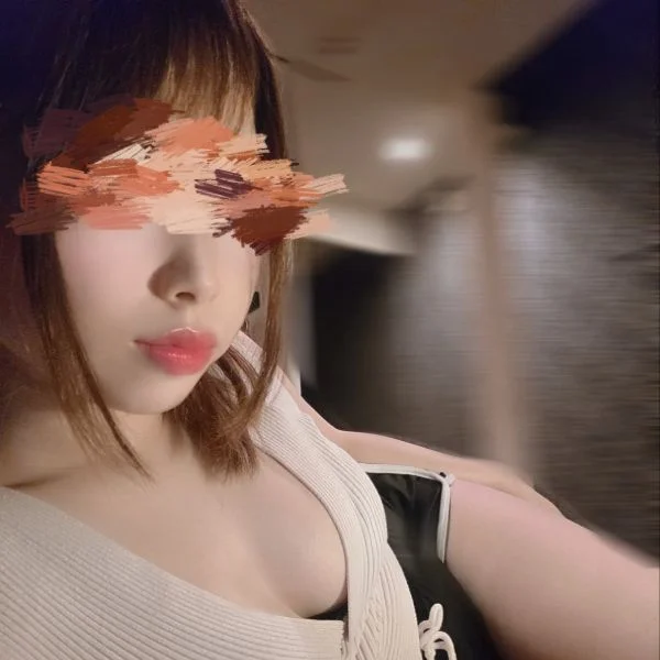 5/26新規・本指様方