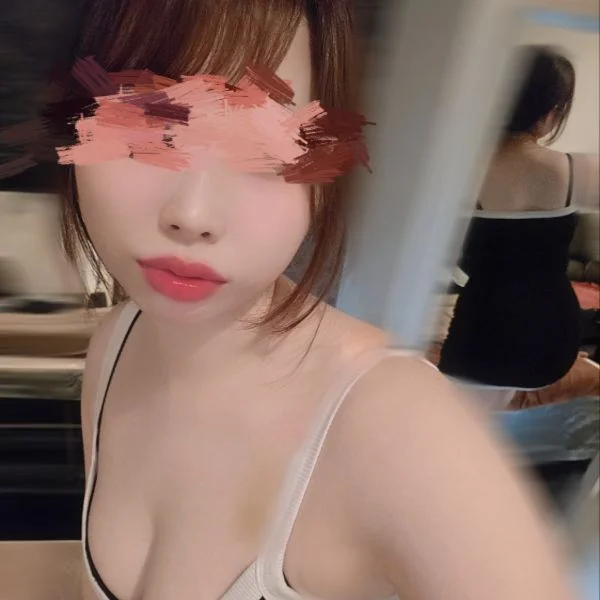 本日18:00～1:00です♪