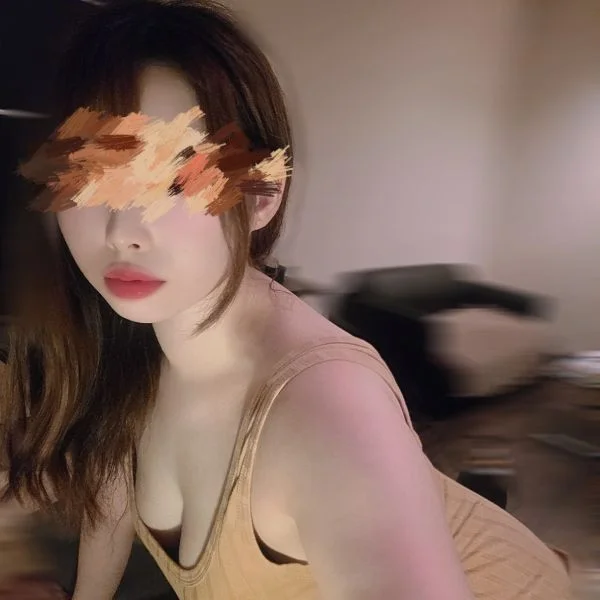 本日、～23:30までいます✨