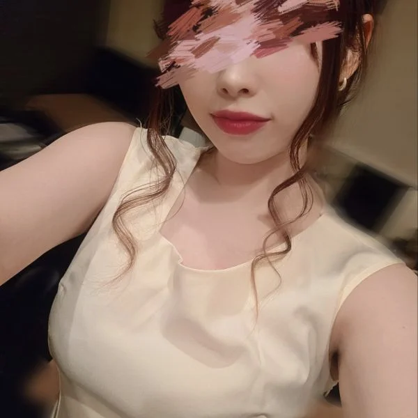 出勤してます😮