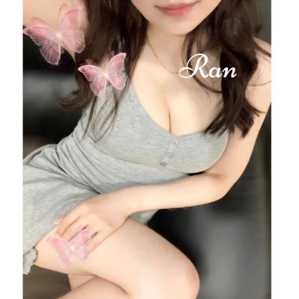 出勤してます💞