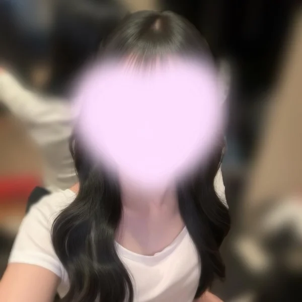 出勤してます¨̮⃝