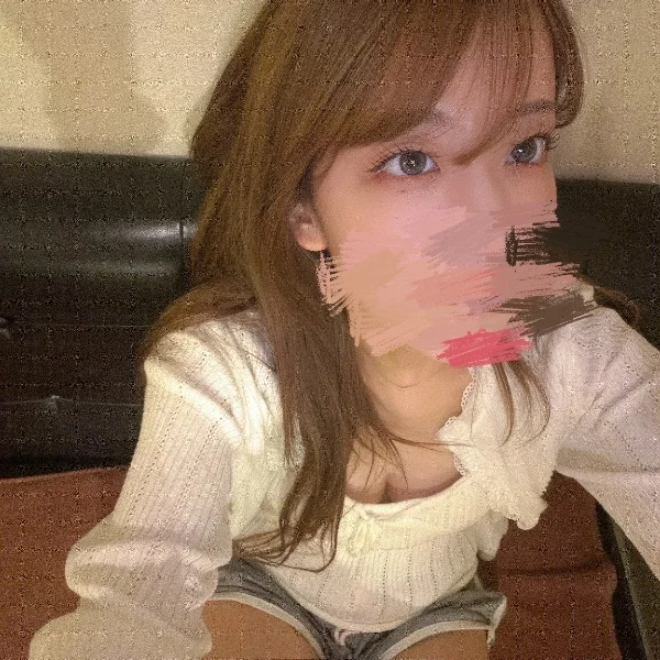 20:00〜です🐣