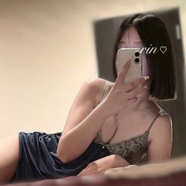 お昼♡