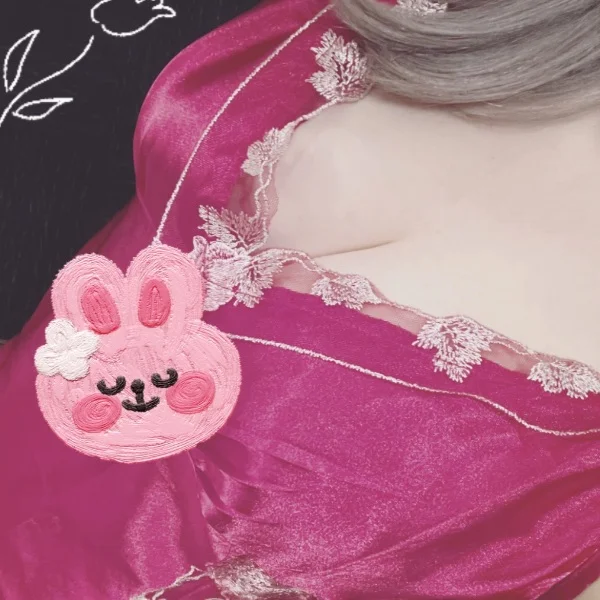 ろぐいん🐣