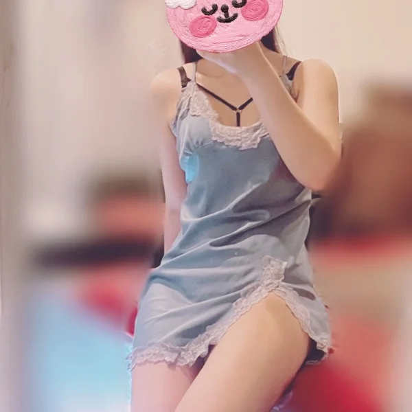 ろぐいん🐣‪