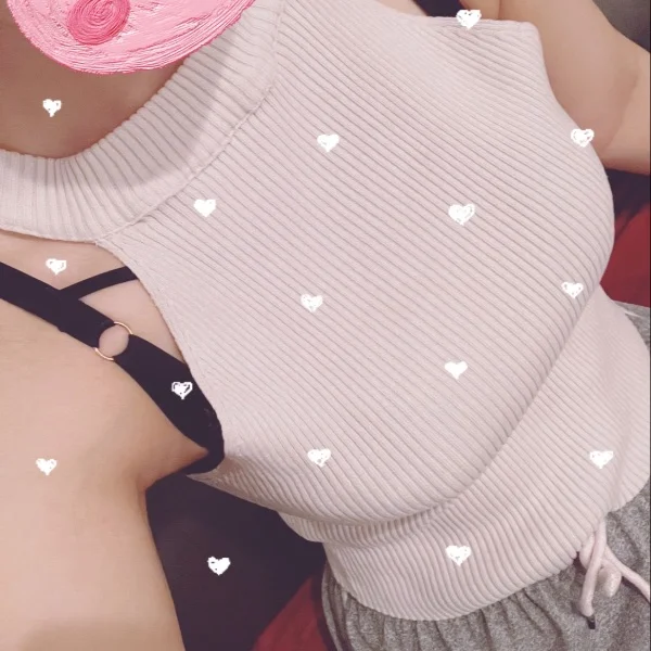 ろぐいんしました🐥⸒⸒