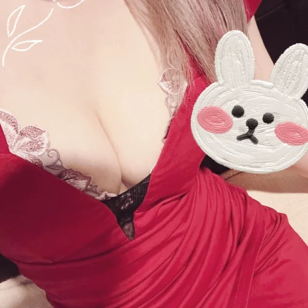 ろぐいん🐥⸒⸒