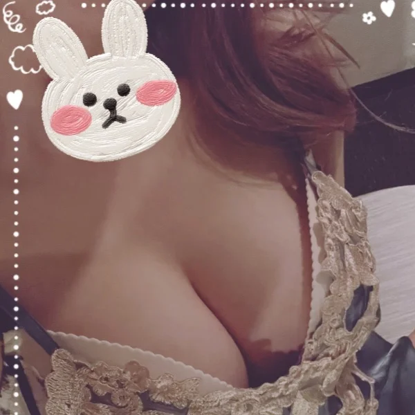 ろぐいん🐥⸒⸒