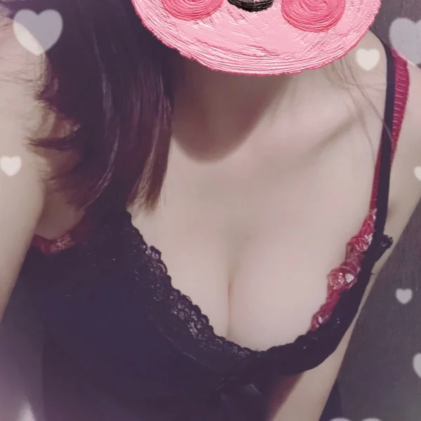ろぐいん🐥⸒⸒
