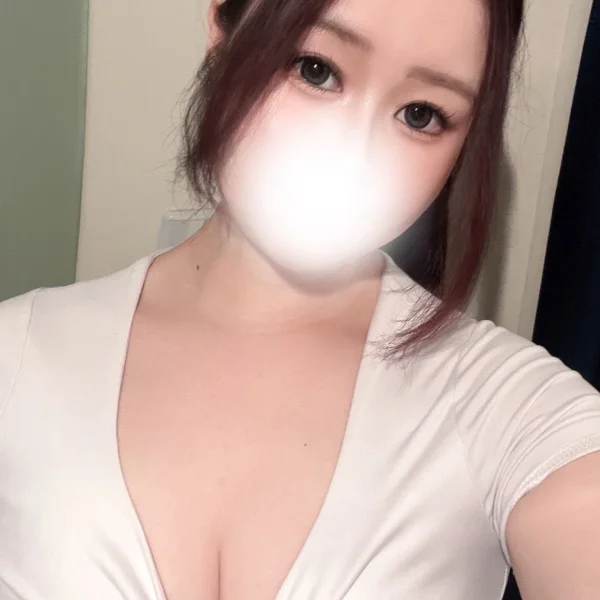 褒められる◯◯◯