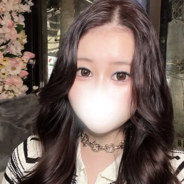 今夜は...♡