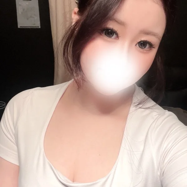 今日の初めては...?🔞