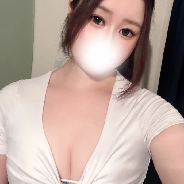 本日22時からです🎶