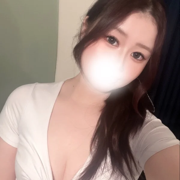 1番は...?♡