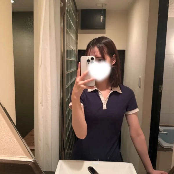 16時30分〜💕