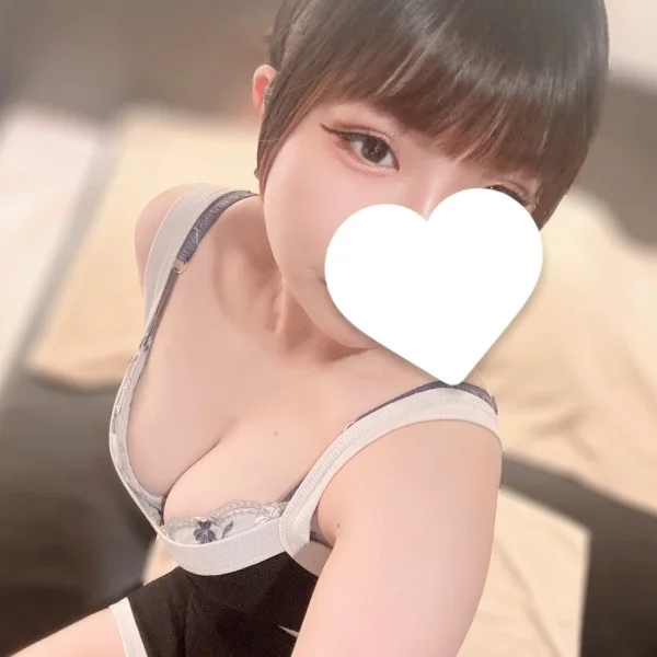 プロフィール変えてみました🫶