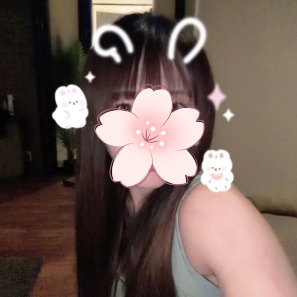 退勤しました🪽
