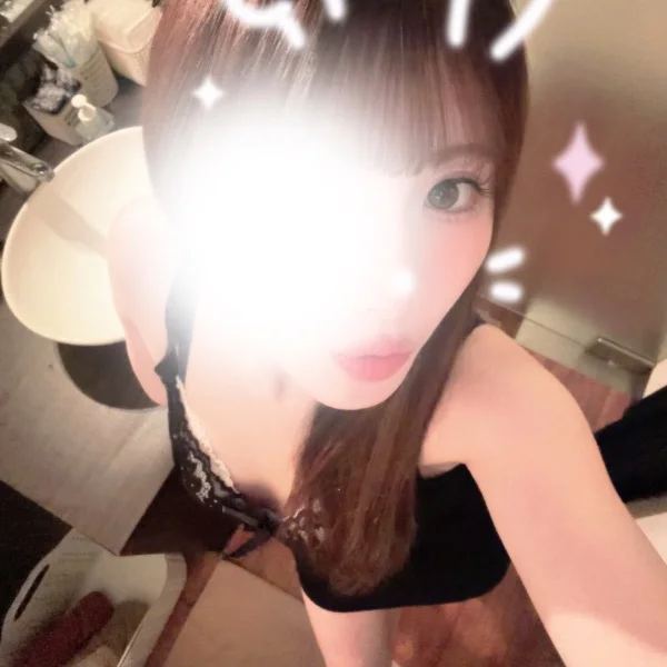 19:00-出勤します🌻早速予約ありがと♡