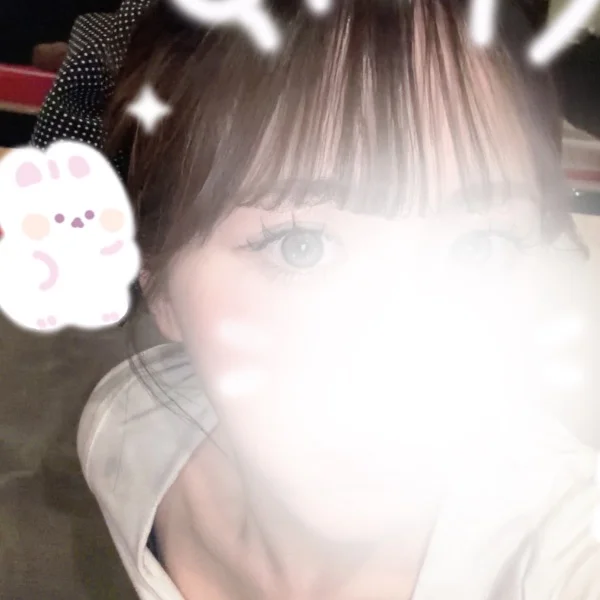 出勤♡