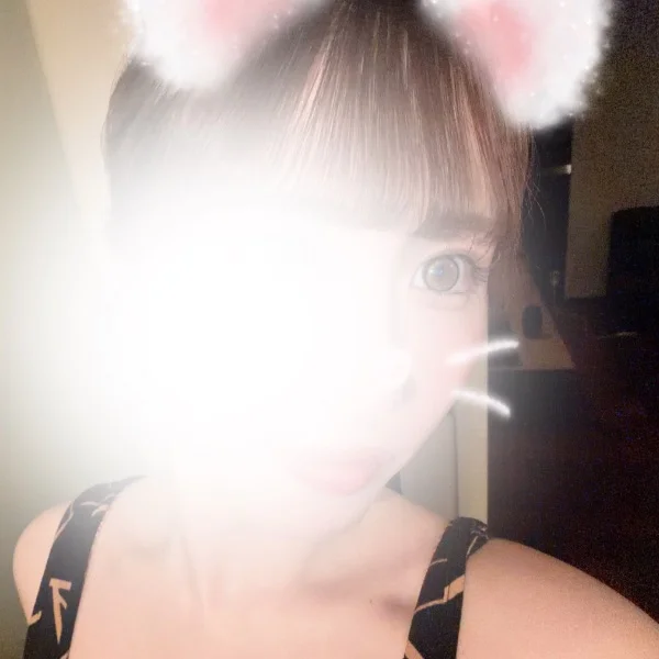 21:30-///