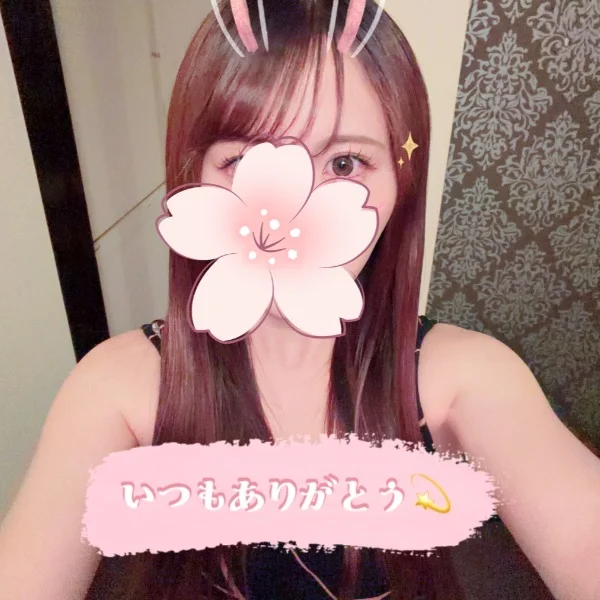 20:30 出勤🌻