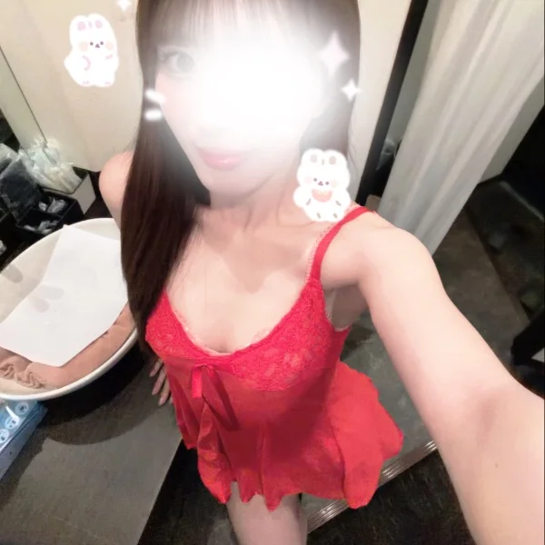 19:30-出勤！