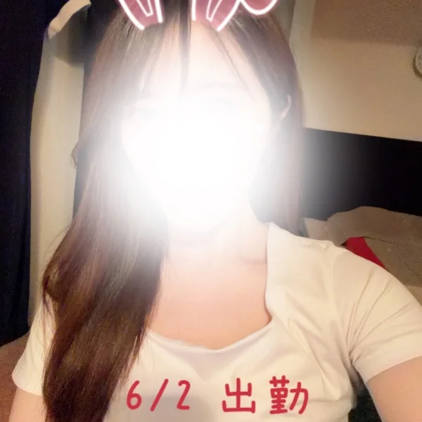 退勤しました(՞˶･֊･˶՞)