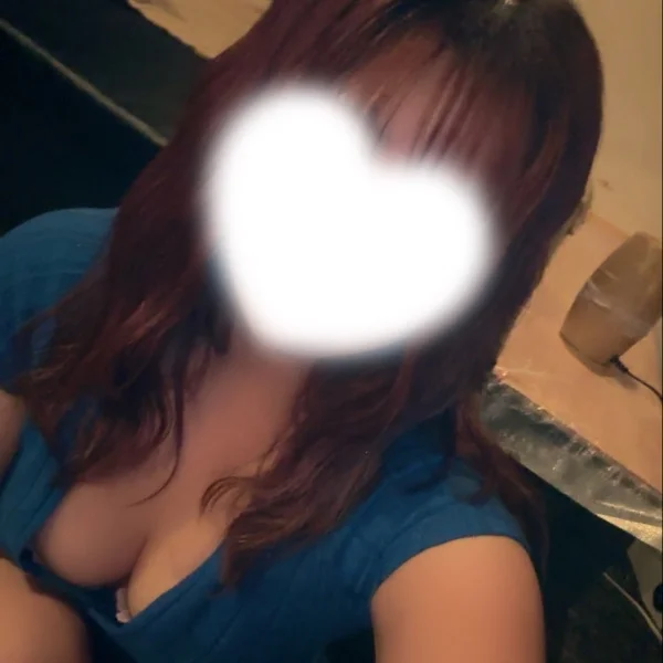 いっぱい疲れ取らせて下さいっ💙