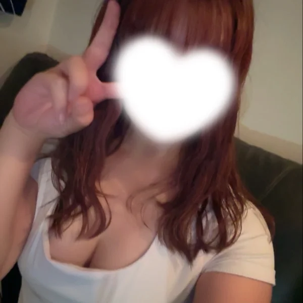 10:00〜ご予約ありがとう💙