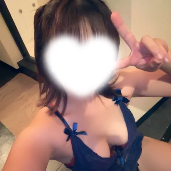 18:30までいるよ〜🩷