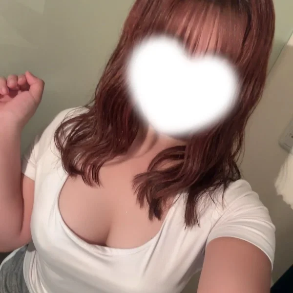 この前ありがとう🩷