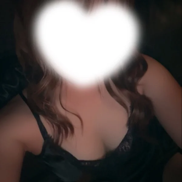 今日でロングヘアーおしまいっ