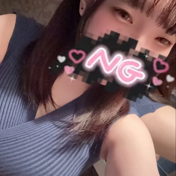 わぁ！Σ(⦿з⦿)💦