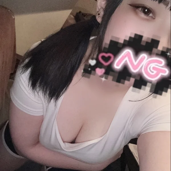 【♡ご新規様♡】