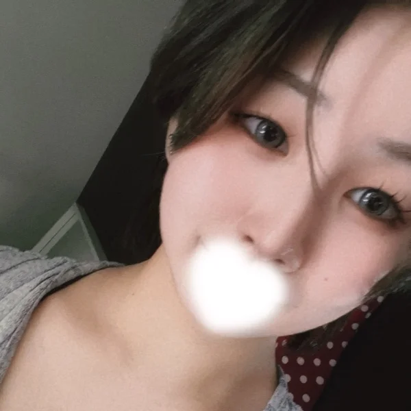 お待ちしてます💕