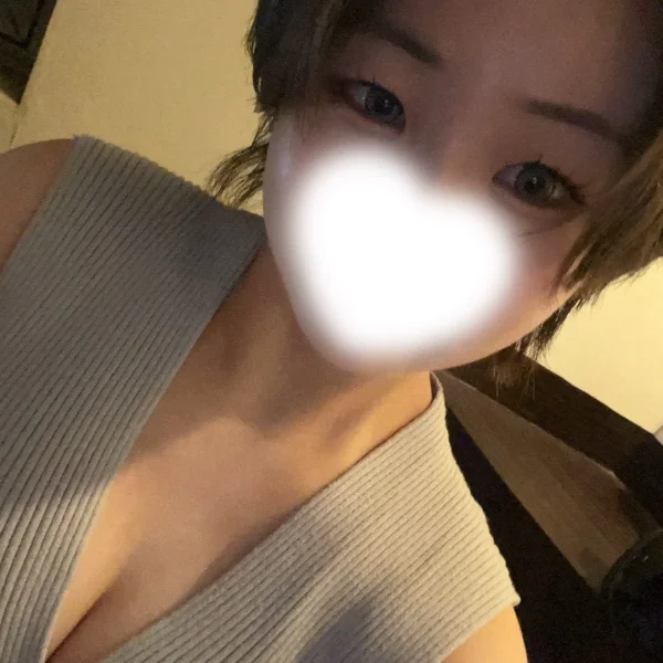 出勤してます！