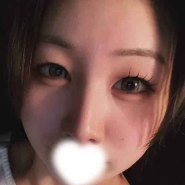会いたい🥰