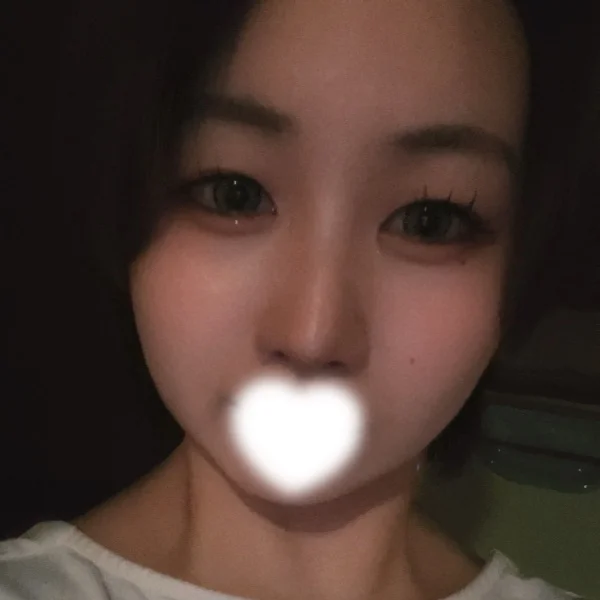 出勤してます☺️