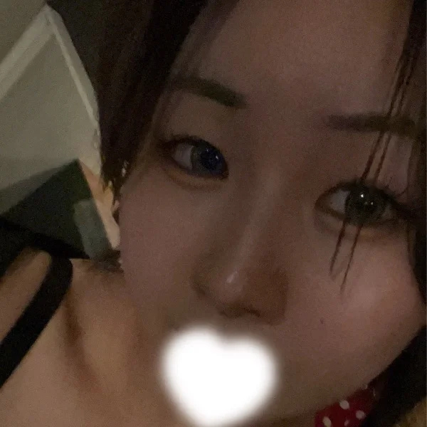 会いに来て❣️