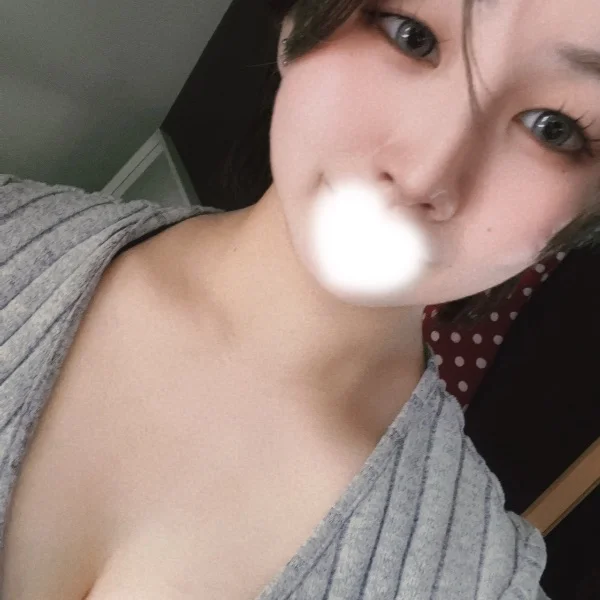 ありがとうございました☺️