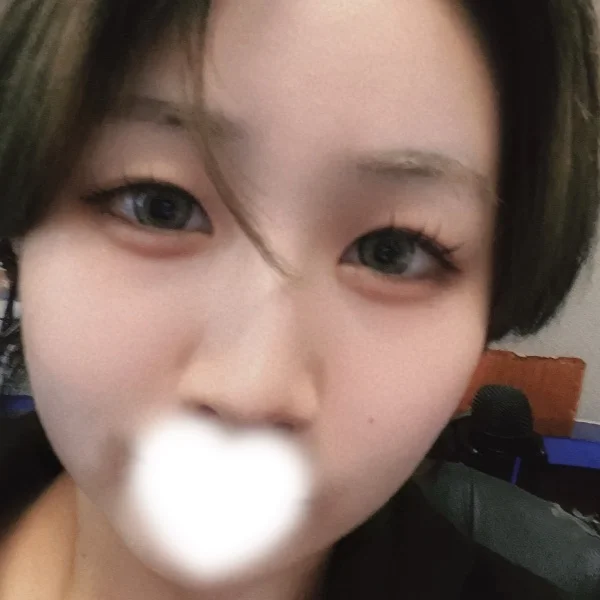 ありがとう💕