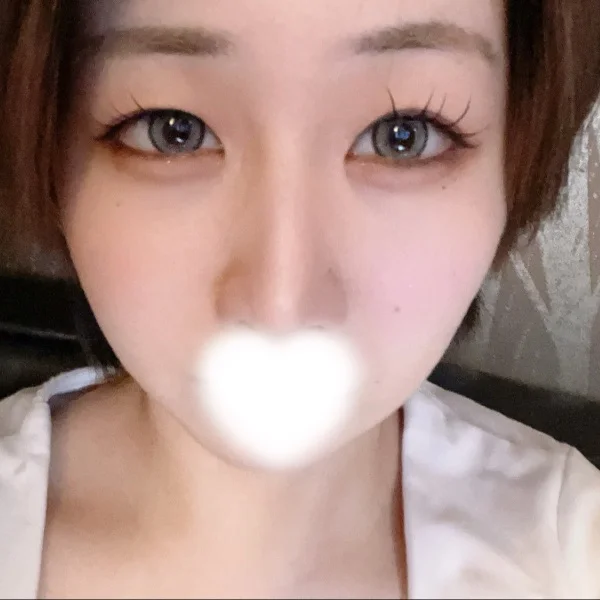 出勤してます✨