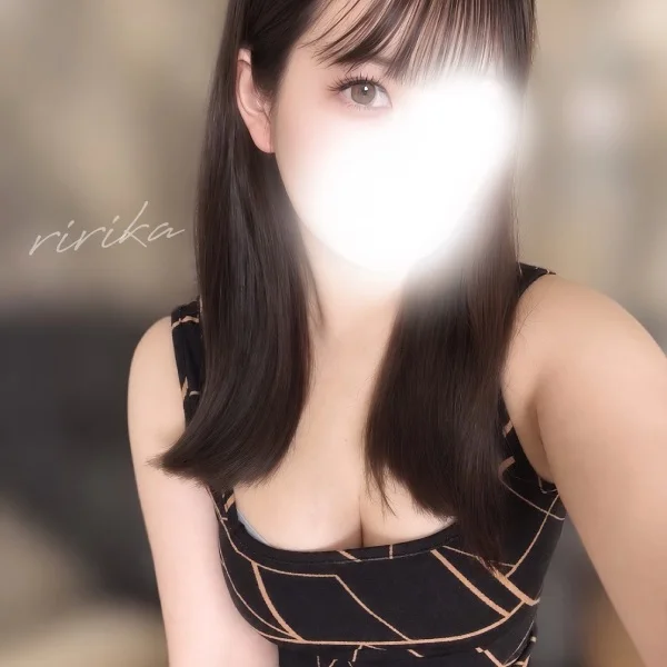 21:00までお部屋います💞