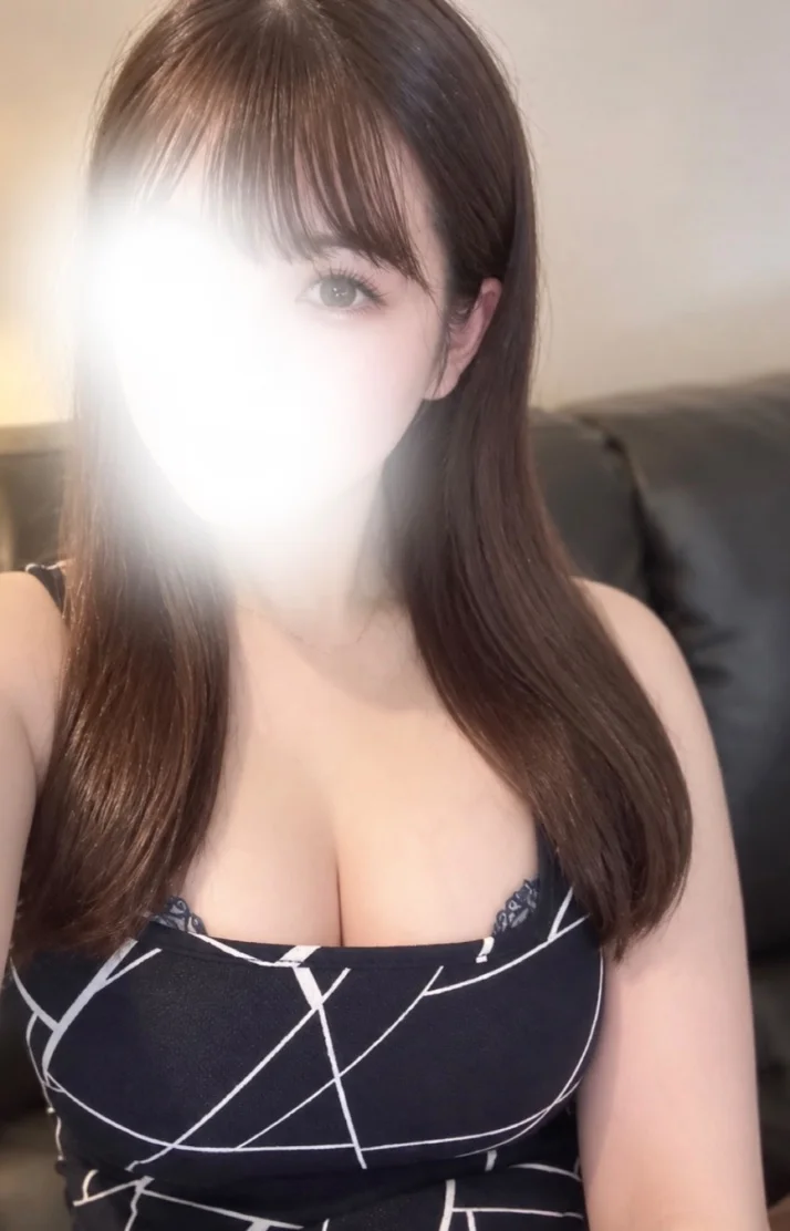 16:30まで受付してます💌