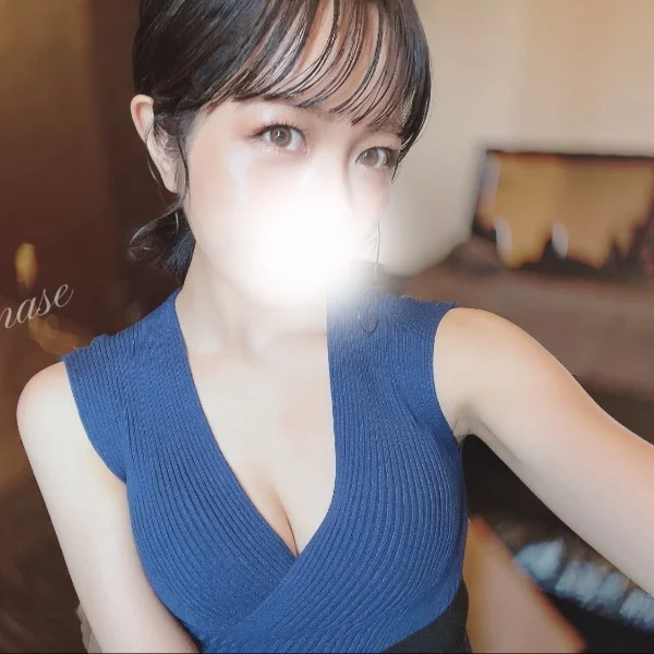 12時から♡