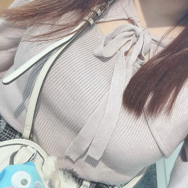 初めまして(≡^.^≡)♪