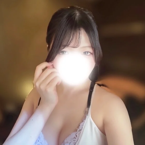 こんにちは🎶